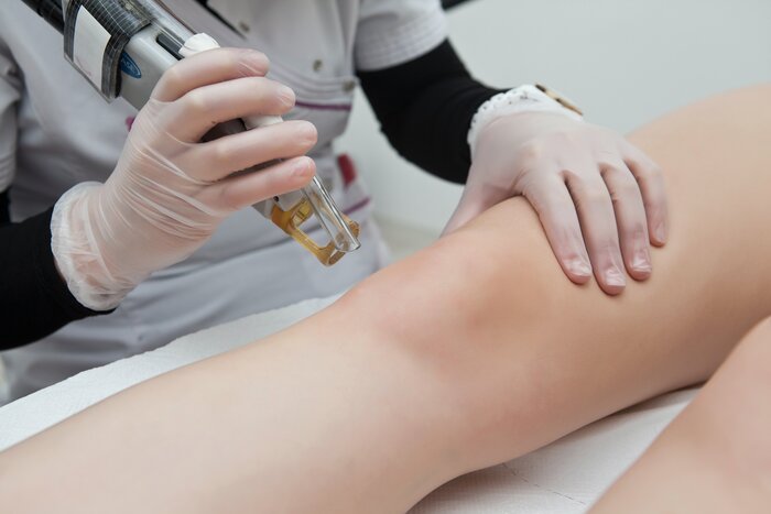 What Are The Various Cosmetic Treatments Available In San Marcos